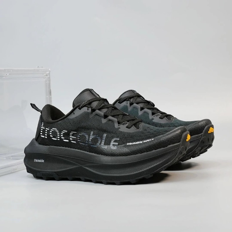 Men'S Shoes Good For Wide Feet - Zapatos para Caminar de Buena Calidad