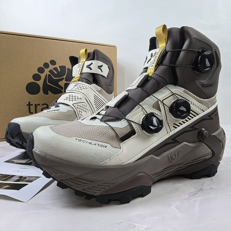 Men'S Shoes Good For Wide Feet - Zapatillas de senderismo de buena calidad