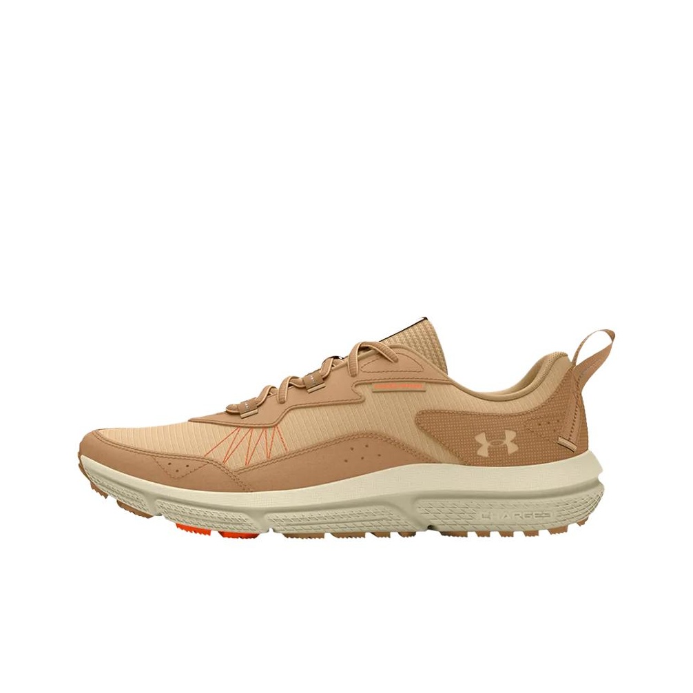 Men Shoes Under 200 - Zapatillas para correr Under Armour Charged