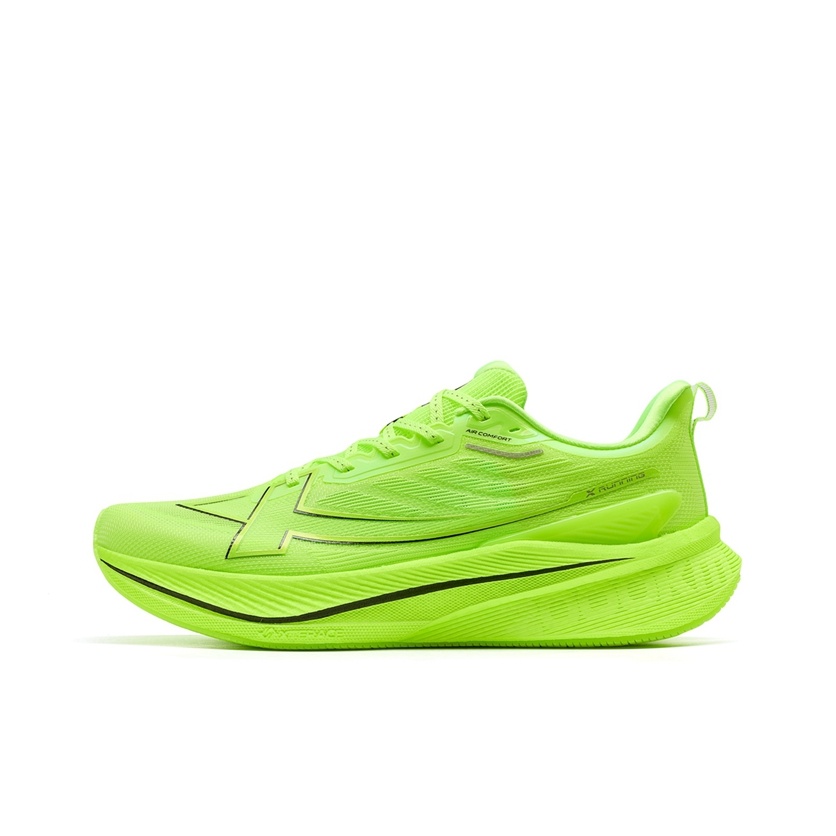 Men'S Xtep Shoes - XTEP 2000km 3.0 Zapatillas de Running
