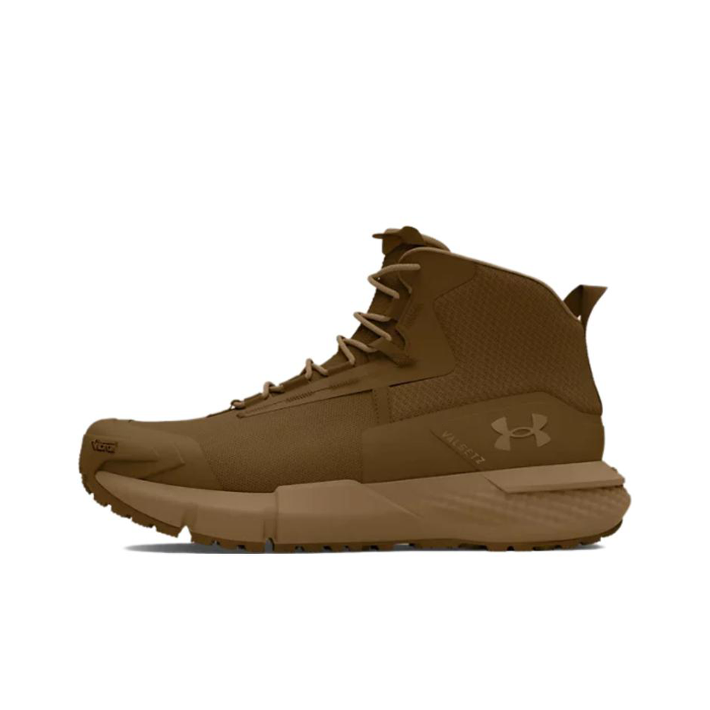 Men Shoes Under 200 - Zapatos de exterior de caña media