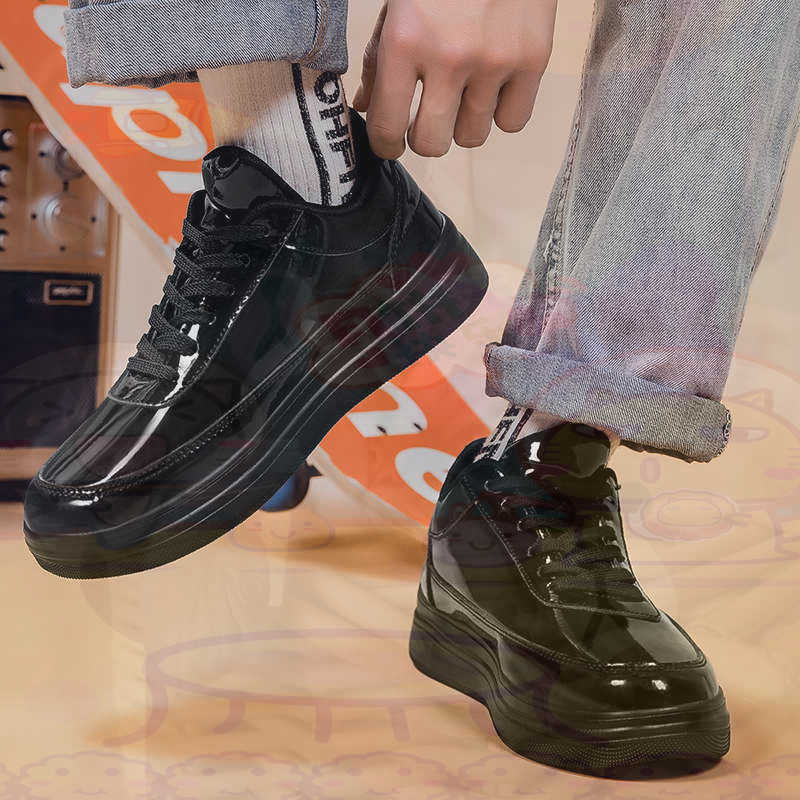 Men'S Shoes Good For Wide Feet - Botas talla 33 tenis zapatos de
