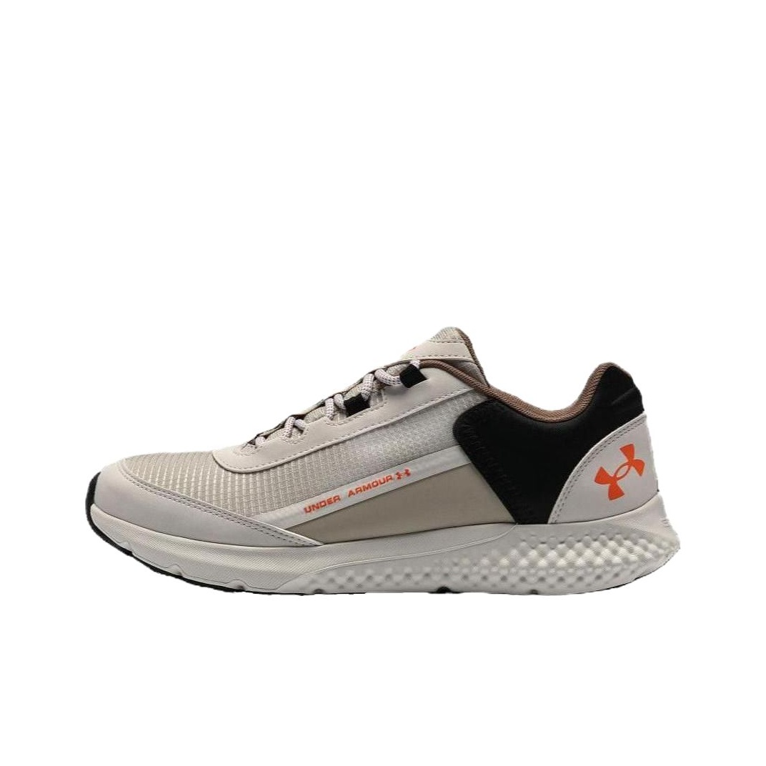 Men Shoes Under 200 - Zapatillas de Running Under Armour Charged