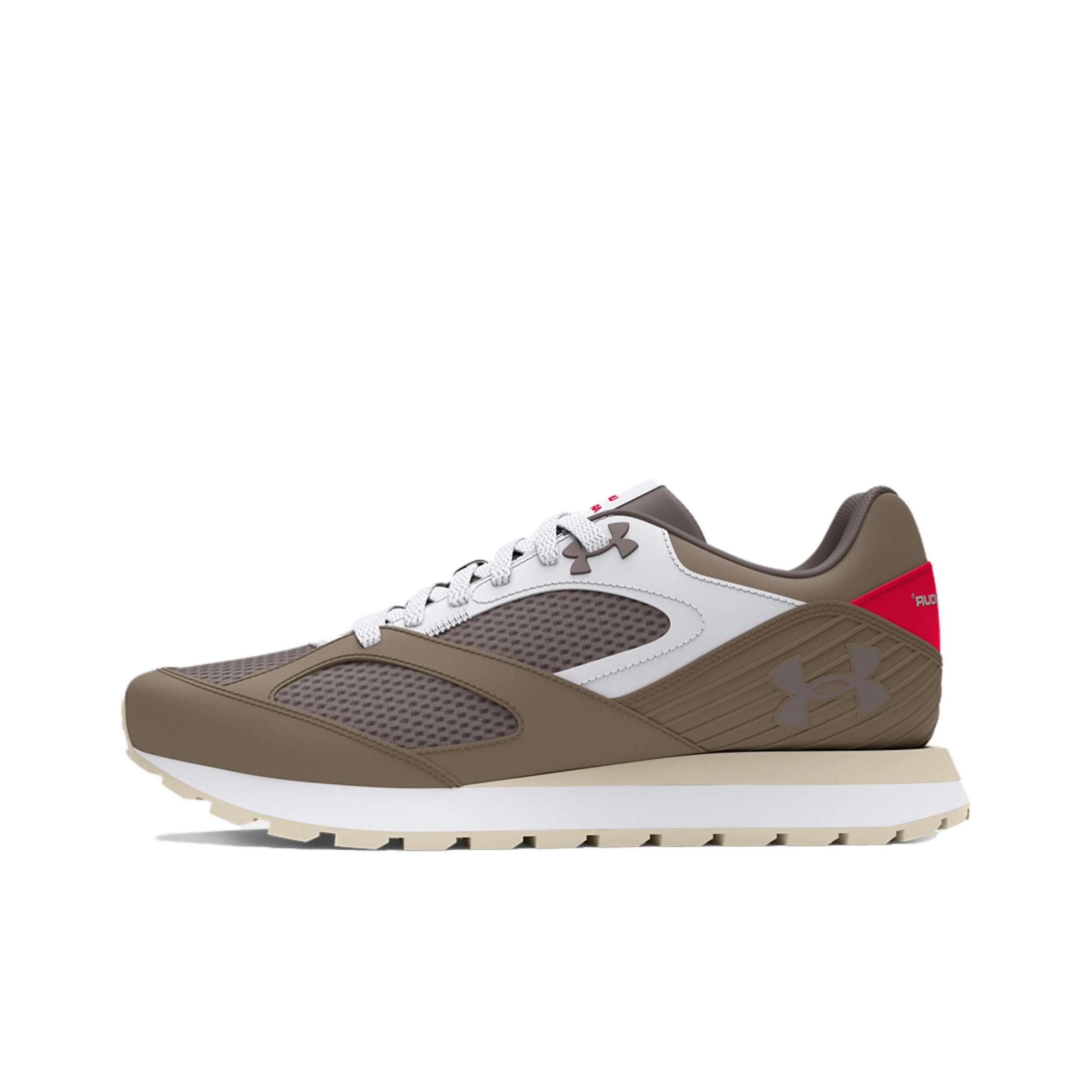 Men Shoes Under 200 - Zapatos casuales de caña baja resistentes