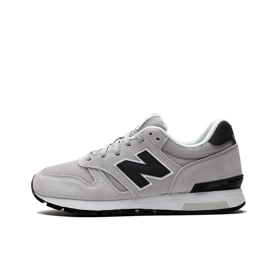 Men'S Shoes New Balance - New Balance NB 565, Zapatillas Deportivas
