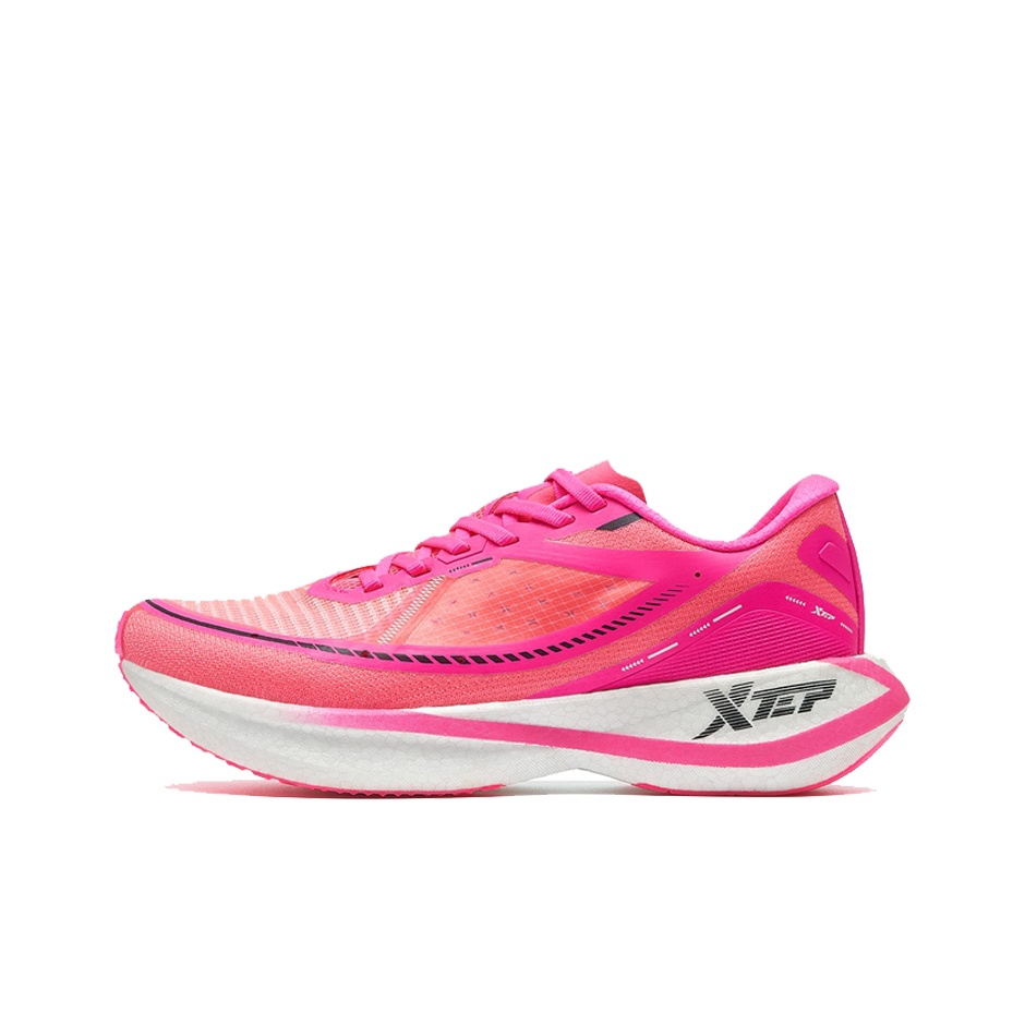 Men'S Xtep Shoes - XTEP 260 1.0 Zapatillas de Running