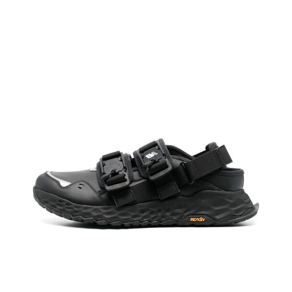 Men'S Shoes New Balance - New Balance NB Niobium Concept River,