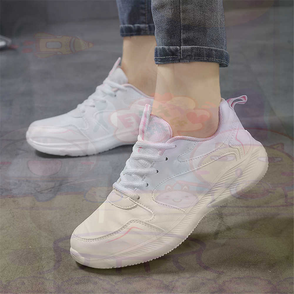 Men'S Shoes Good For Wide Feet - 35-40 número 42 zapatillas de deporte