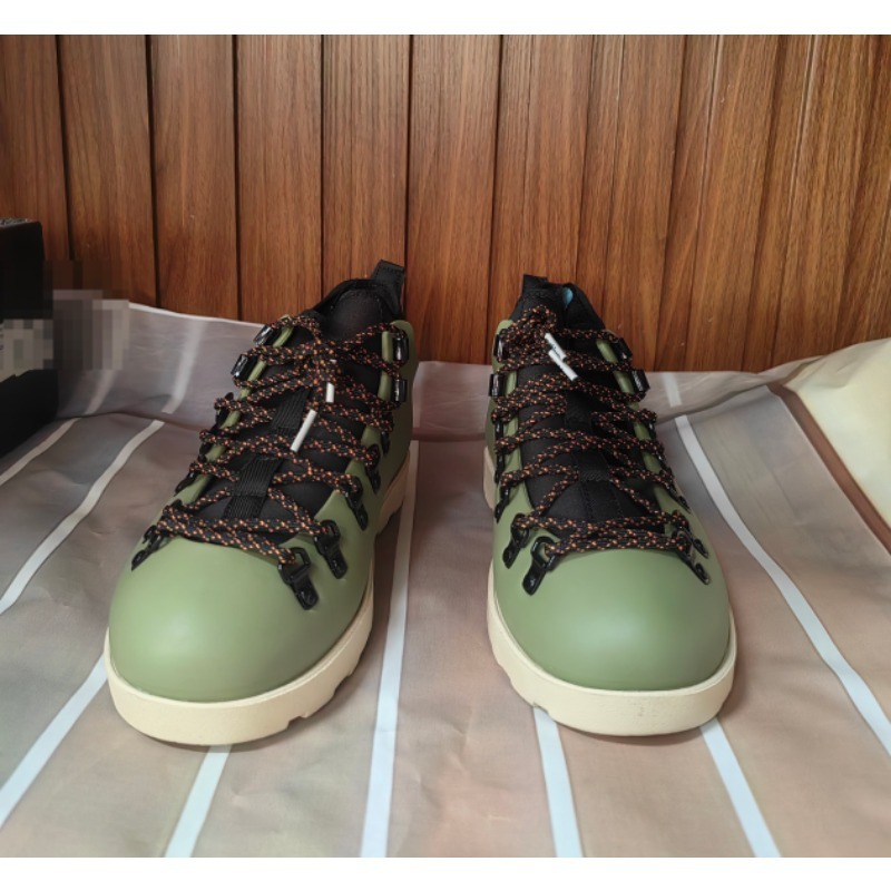 Men'S Shoes Good For Wide Feet - Zapato de senderismo de buena calidad,