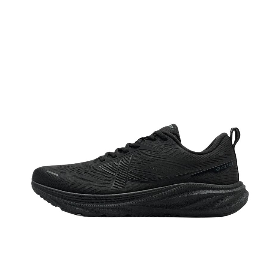Men'S Xtep Shoes - Zapatillas para correr XTEP para hombre,