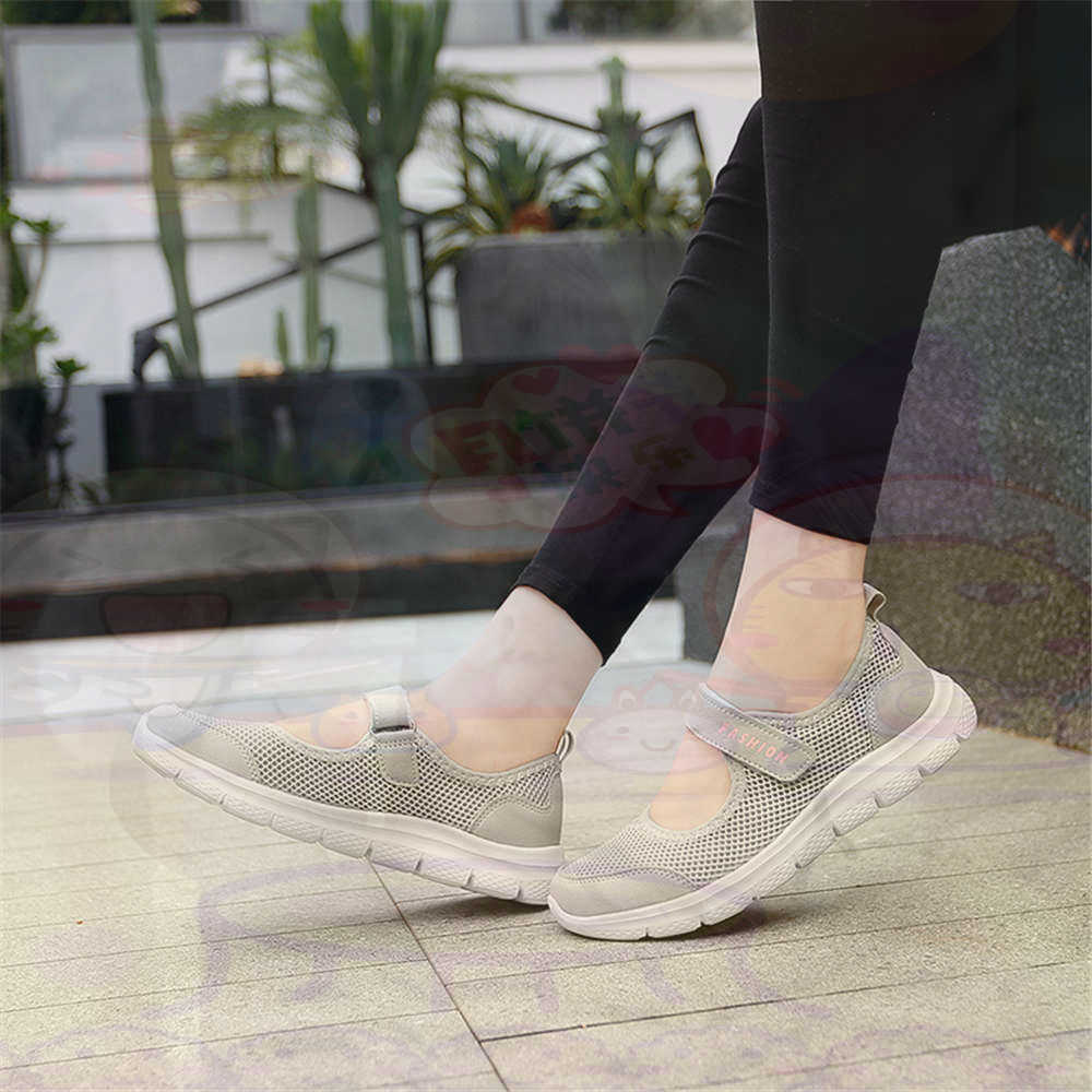 Men'S Shoes Good For Wide Feet - Zapatillas de tenis número 40 Net