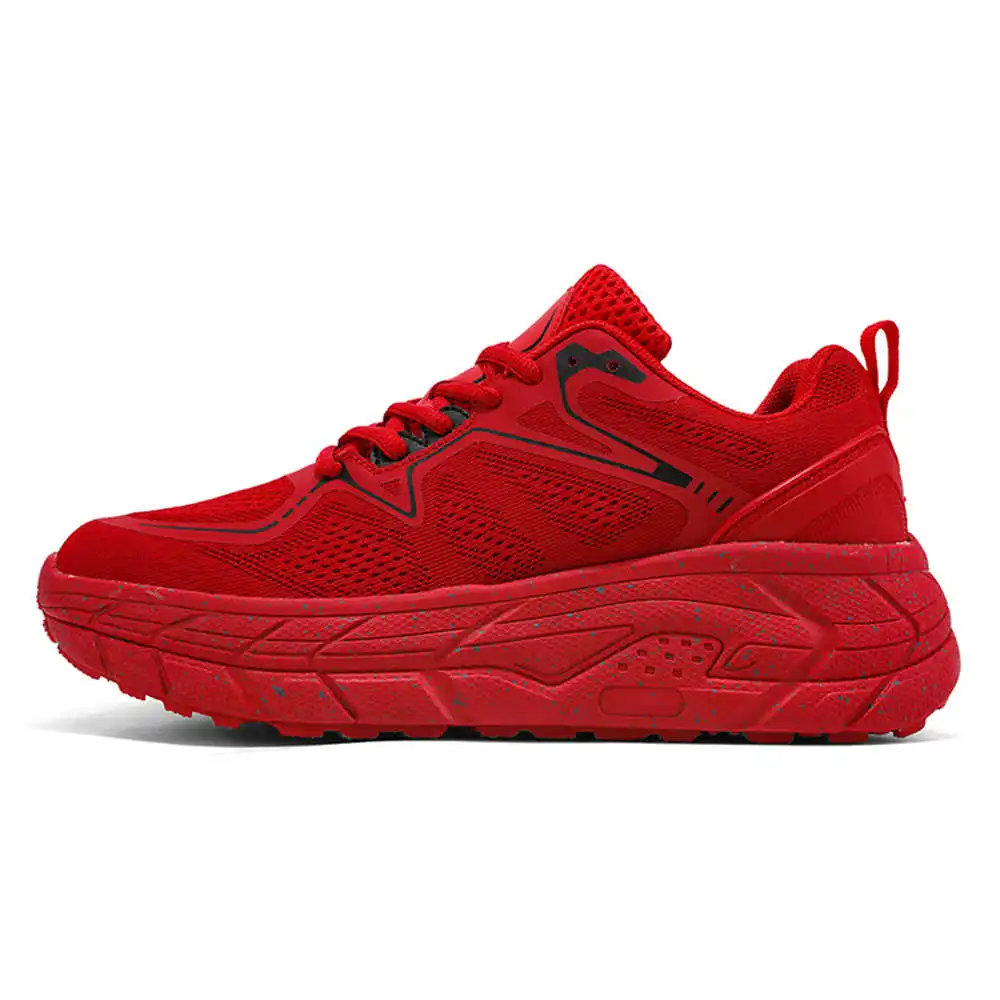 Men'S Shoes Good For Wide Feet - No se desliza, talla 37, zapatos,