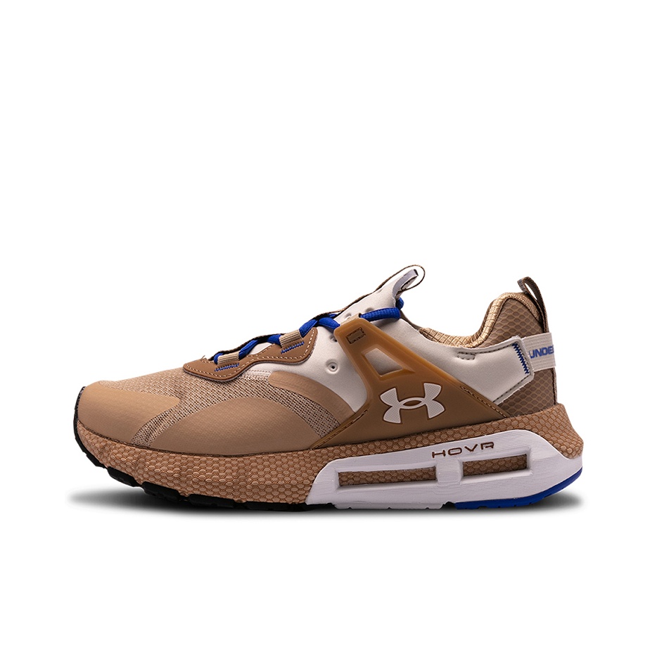 Men Shoes Under 200 - Zapatillas para correr Under Armour HOVR