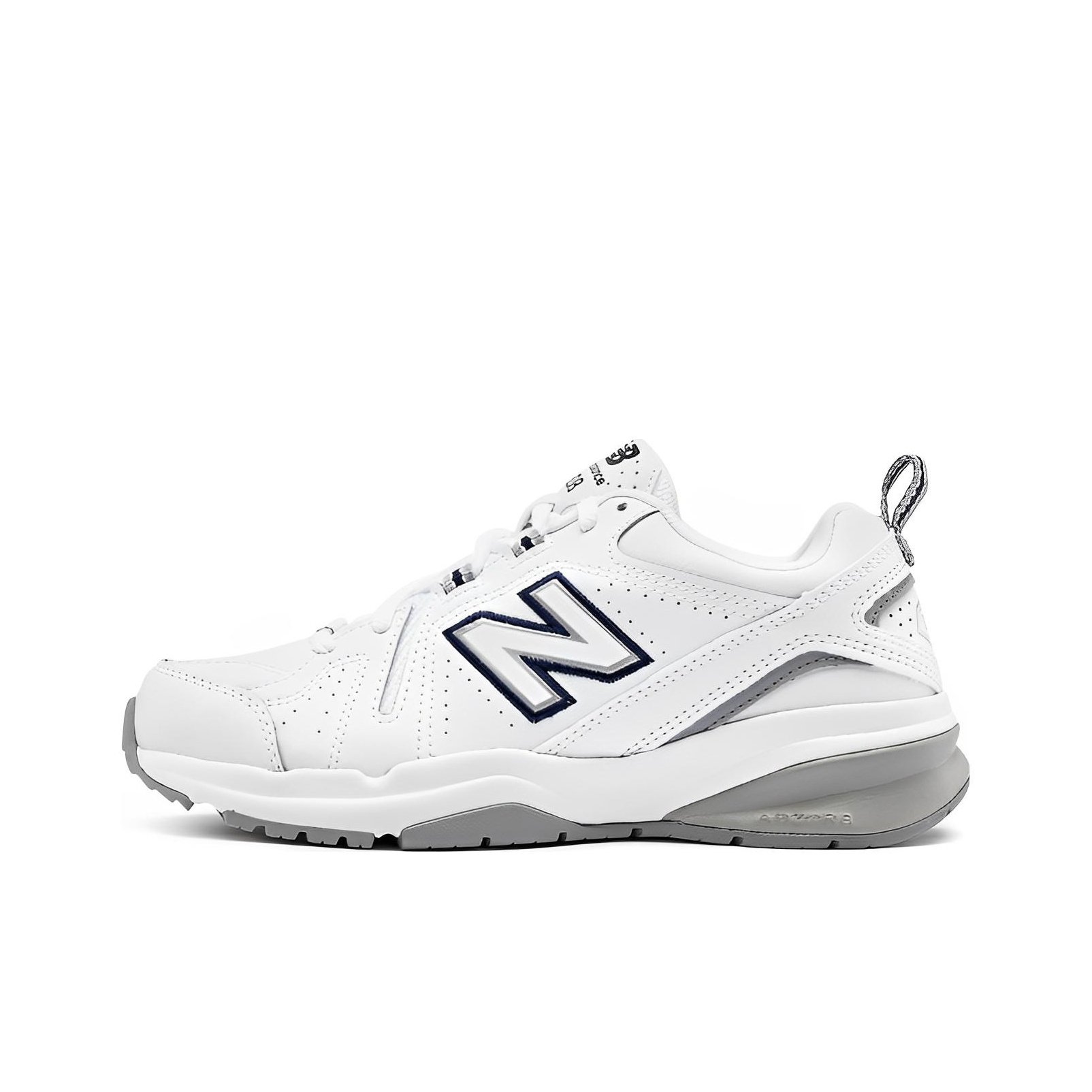 Men'S Shoes New Balance - New Balance NB 608, Zapatillas de