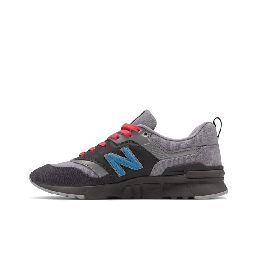Men'S Shoes New Balance - Zapatillas para correr New Era X