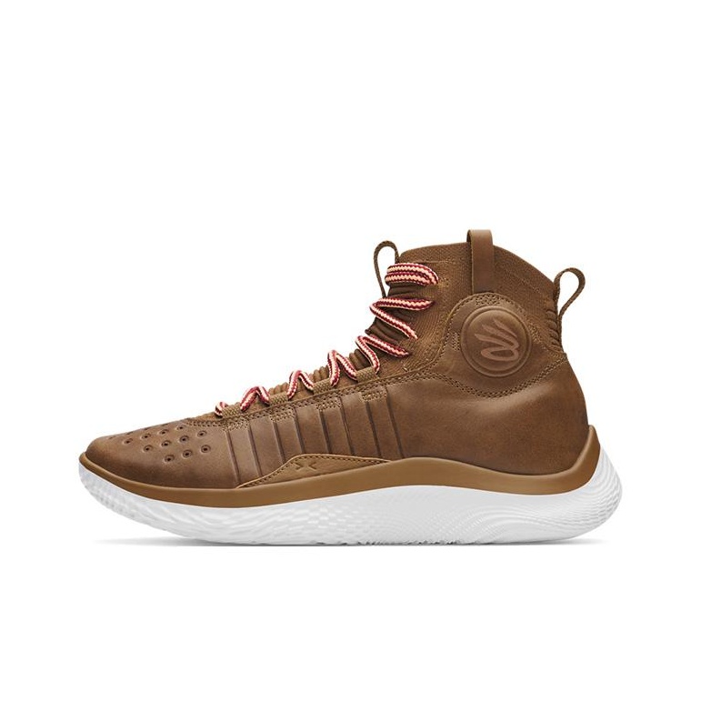 Men Shoes Under 200 - Zapatillas de baloncesto Under Armour Curry