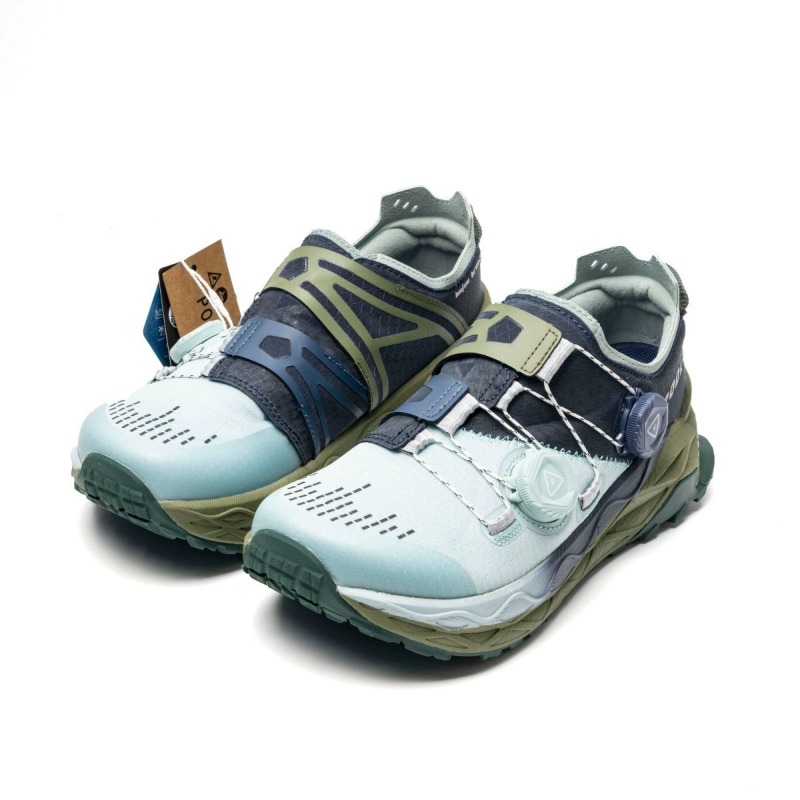 Men'S Shoes Good For Wide Feet - Zapatillas de running para hombre de