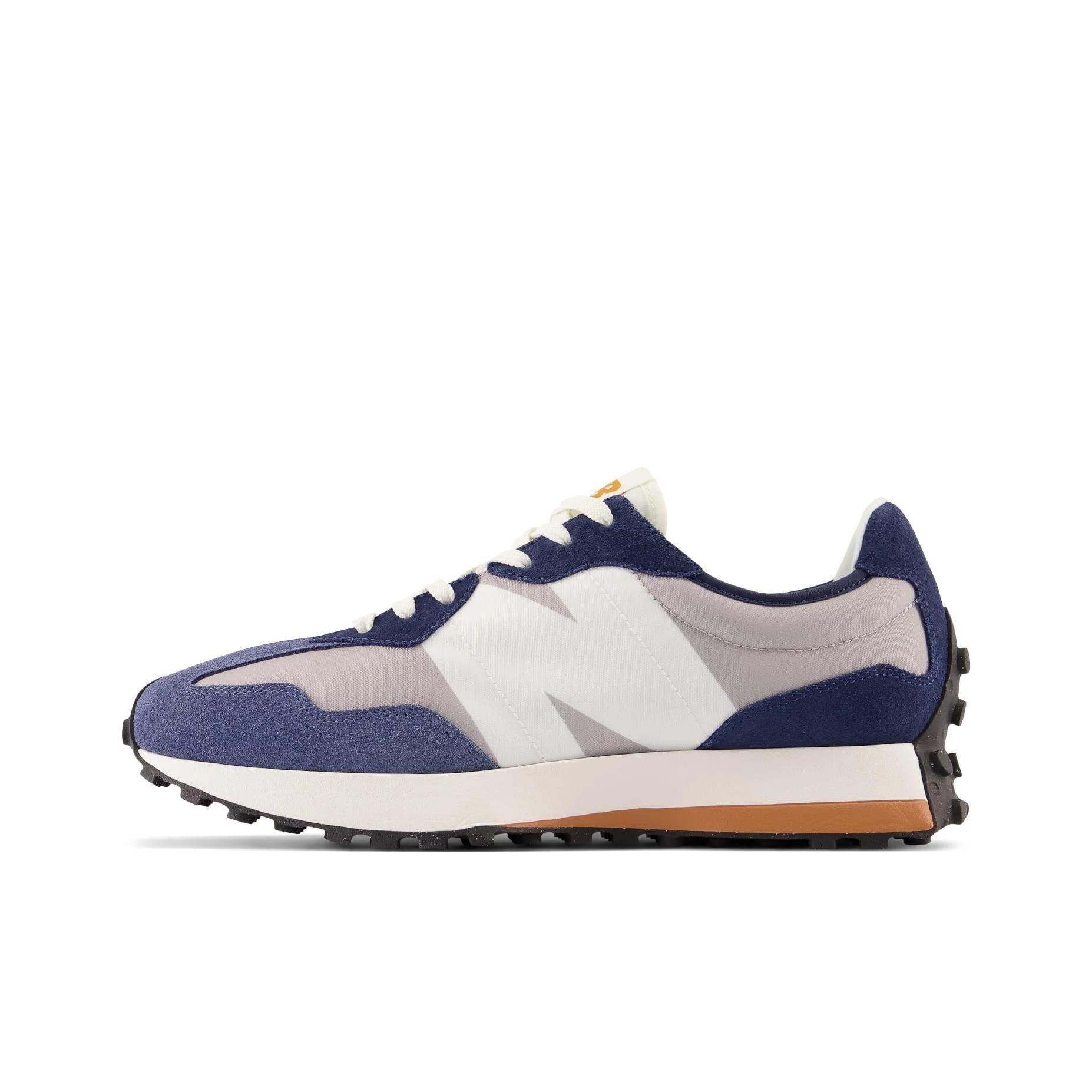 Men'S Shoes New Balance - Zapatillas para Correr New Balance NB