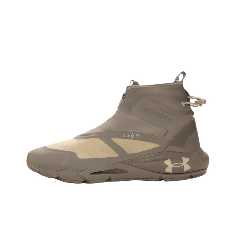 Men Shoes Under 200 - Zapatos casuales Under Armour HOVR Phantom