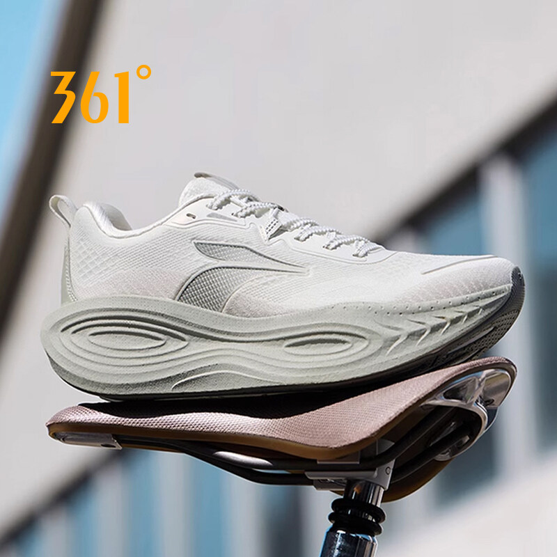 Men'S Shoes New Balance - 361 grados PopBlaze 5 hombres zapatillas