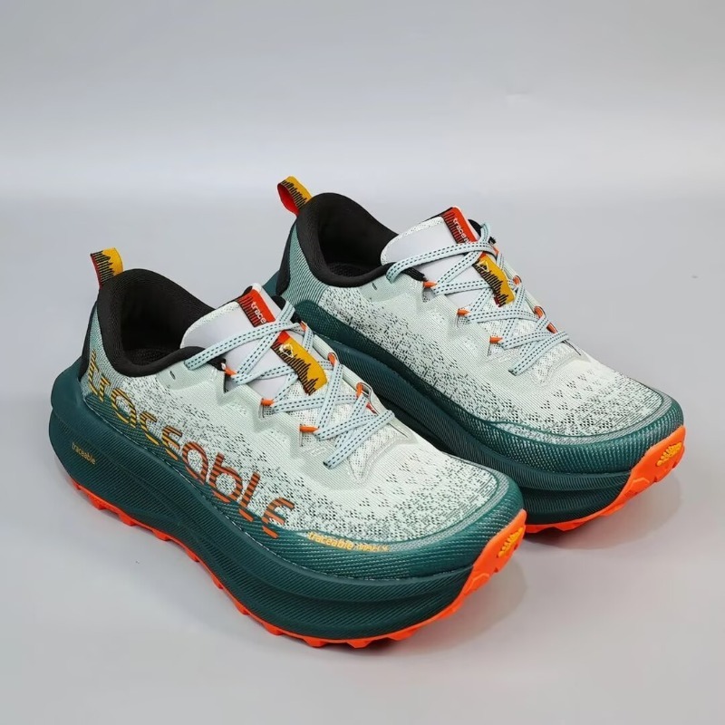 Zapatos para Caminar de Buena  - Men'S Shoes Good For Wide Feet reseña y precio