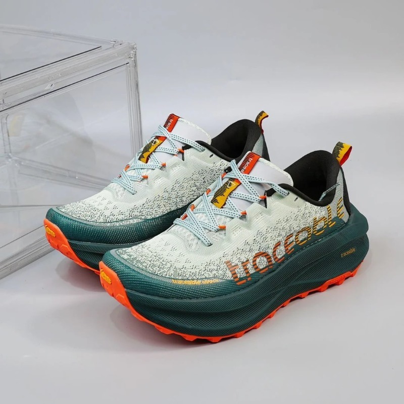 Zapatos para Caminar de Buena  - Men'S Shoes Good For Wide Feet reseña y precio