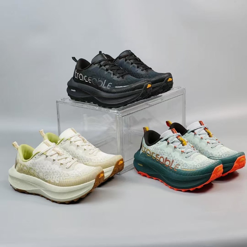 Zapatos para Caminar de Buena  - Men'S Shoes Good For Wide Feet reseña y precio