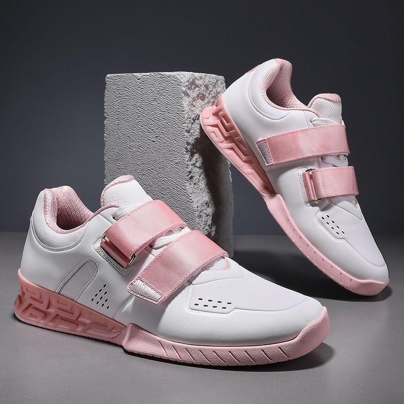 Zapatos de Entrenamiento de Pe - Men'S Shoes Good For Wide Feet reseña y precio