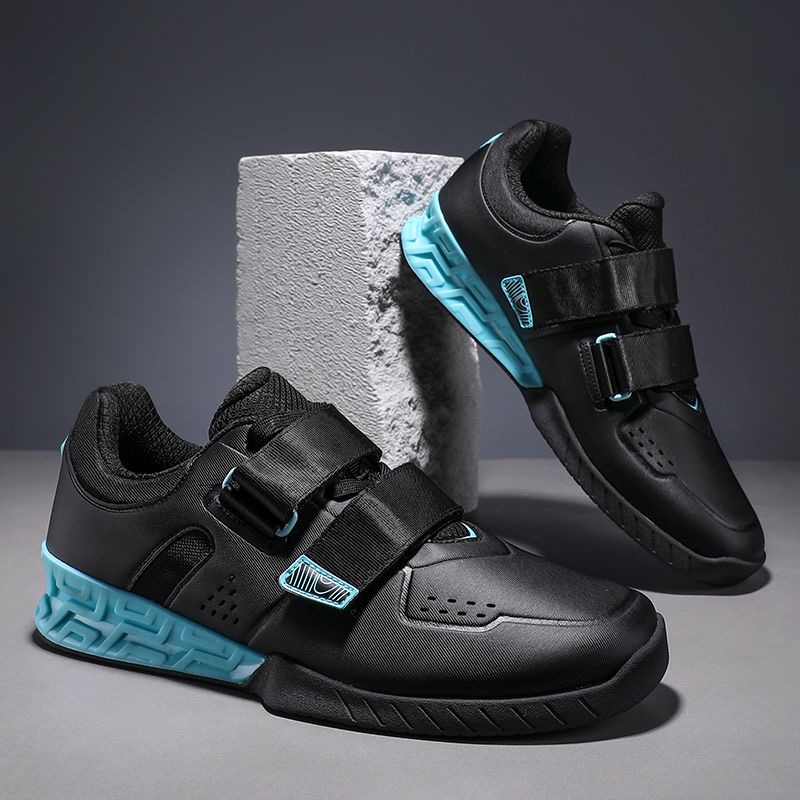 Zapatos de Entrenamiento de Pe - Men'S Shoes Good For Wide Feet reseña y precio