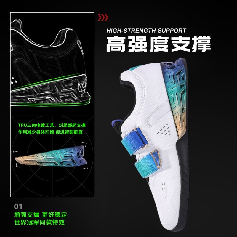 Zapatos de Entrenamiento de Pe - Men'S Shoes Good For Wide Feet reseña y precio
