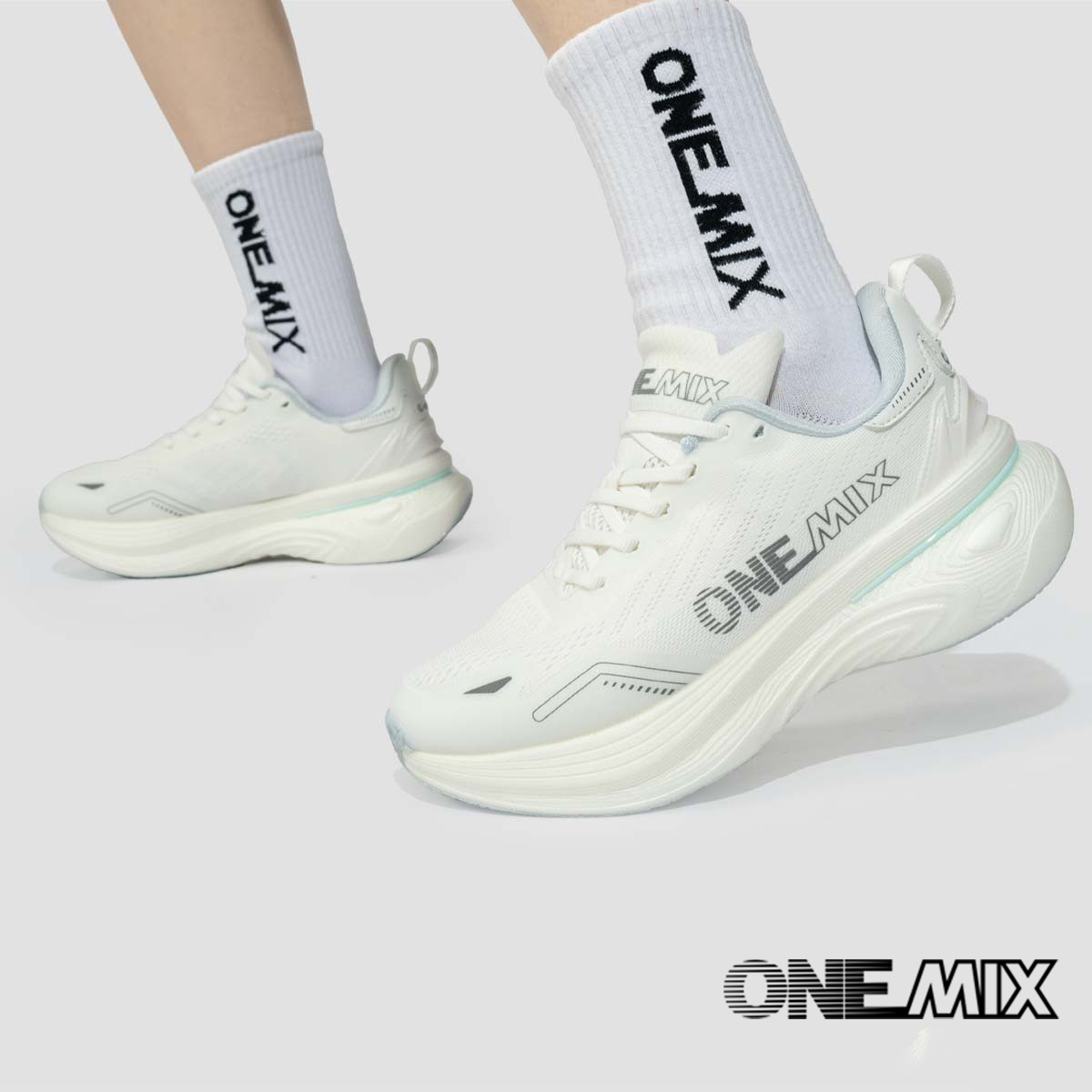 ONEMIX, nuevos zapatos para co - Men'S Shoes New Balance reseña y precio