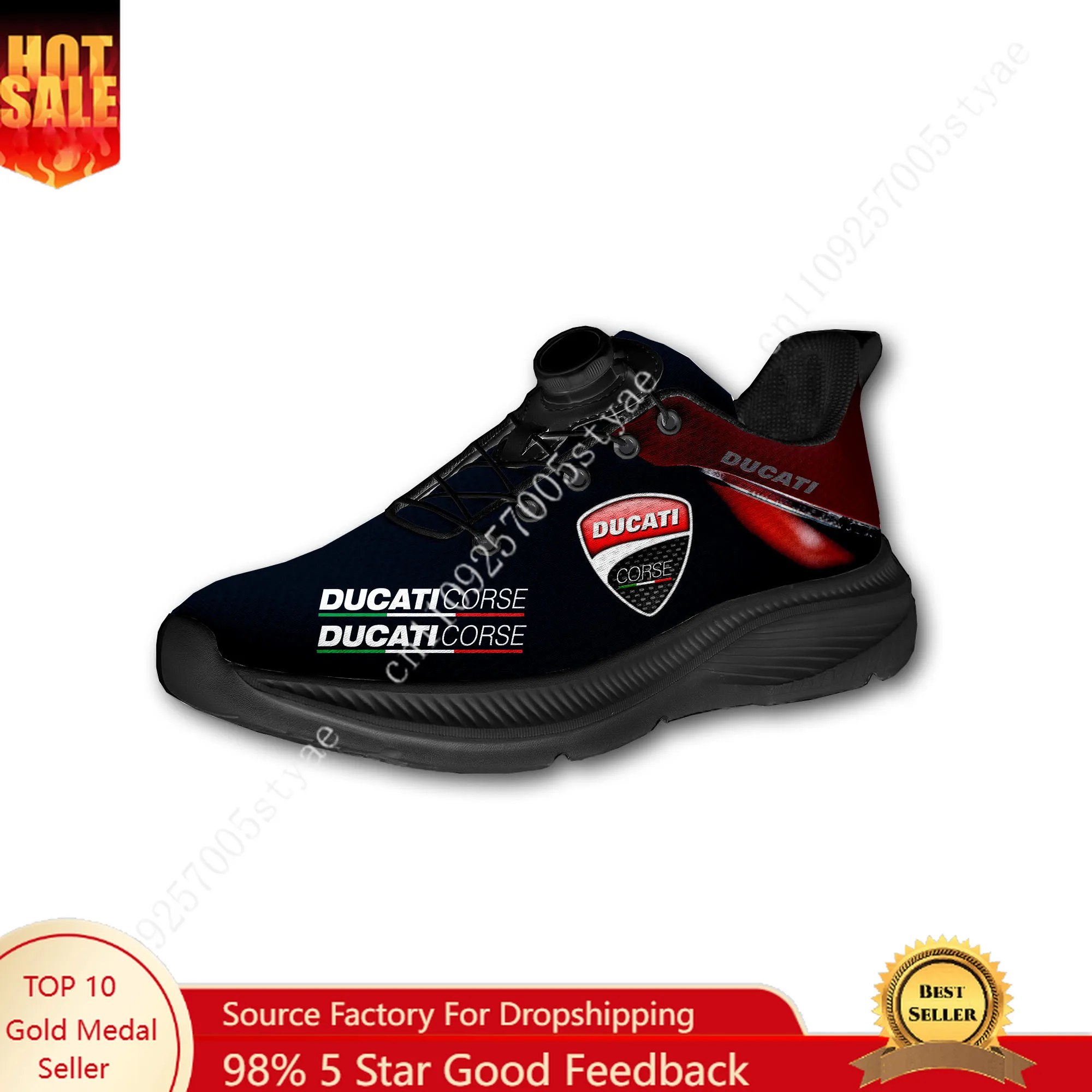 Zapatillas Deportivas Italiana - Men Shoes Designer reseña y precio