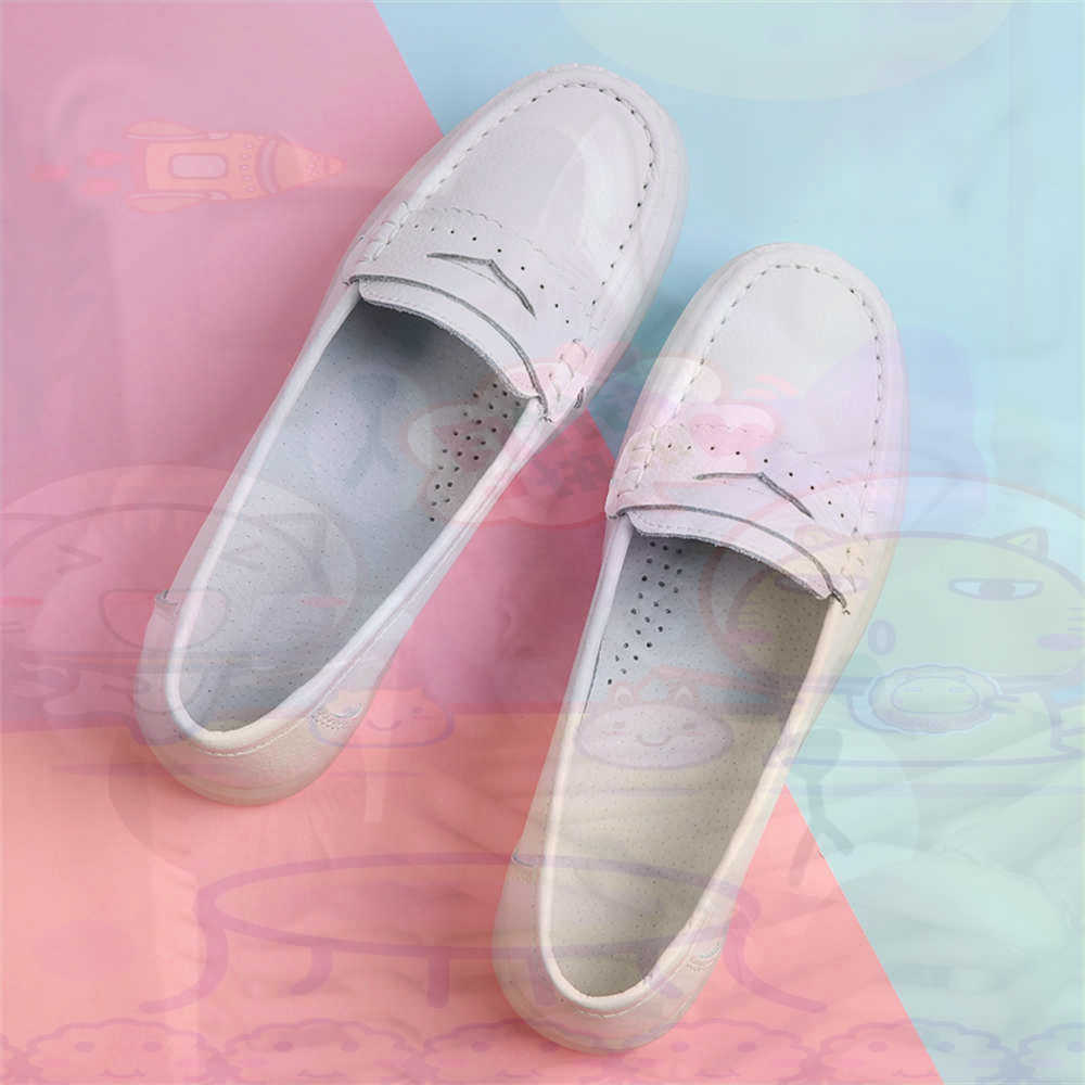 Mocasín Conducción Zapatillas  - Men'S Shoes Good For Wide Feet reseña y precio