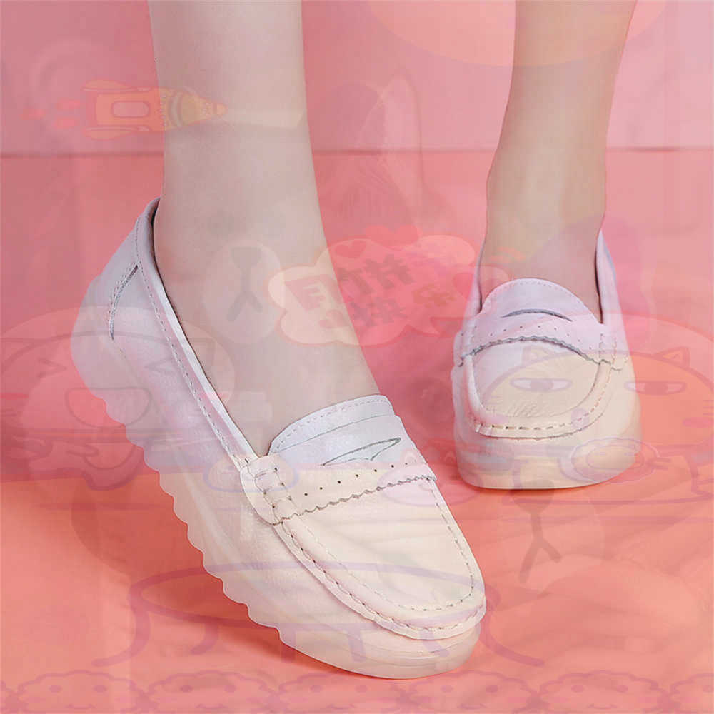 Mocasín Conducción Zapatillas  - Men'S Shoes Good For Wide Feet reseña y precio