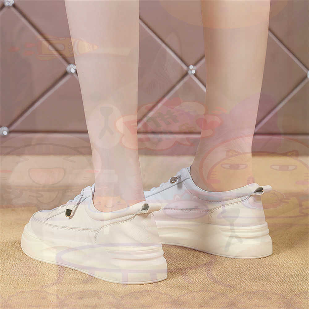 Mocasines gruesos con cordones - Men'S Shoes Good For Wide Feet reseña y precio