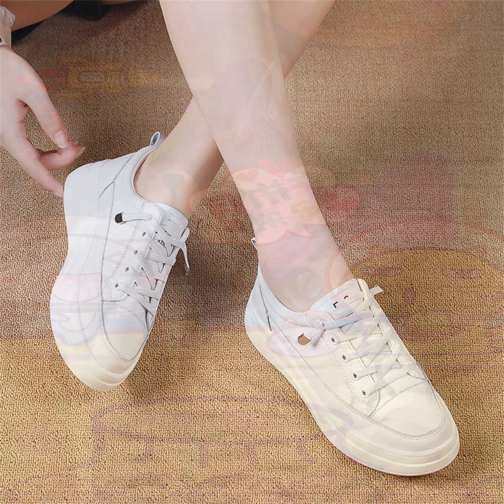 Mocasines gruesos con cordones - Men'S Shoes Good For Wide Feet reseña y precio