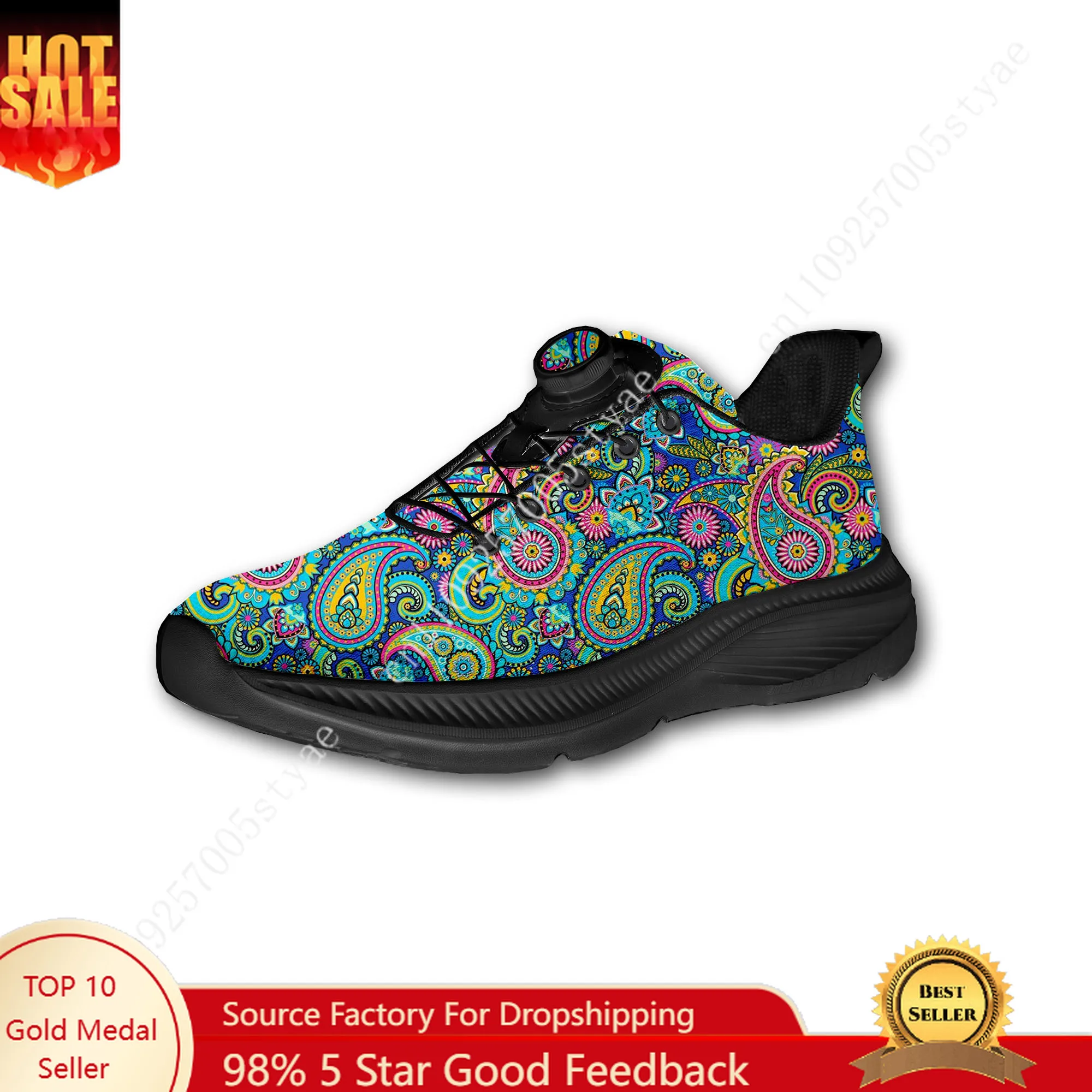 Zapatos para caminar personali - Men Shoes Designer reseña y precio