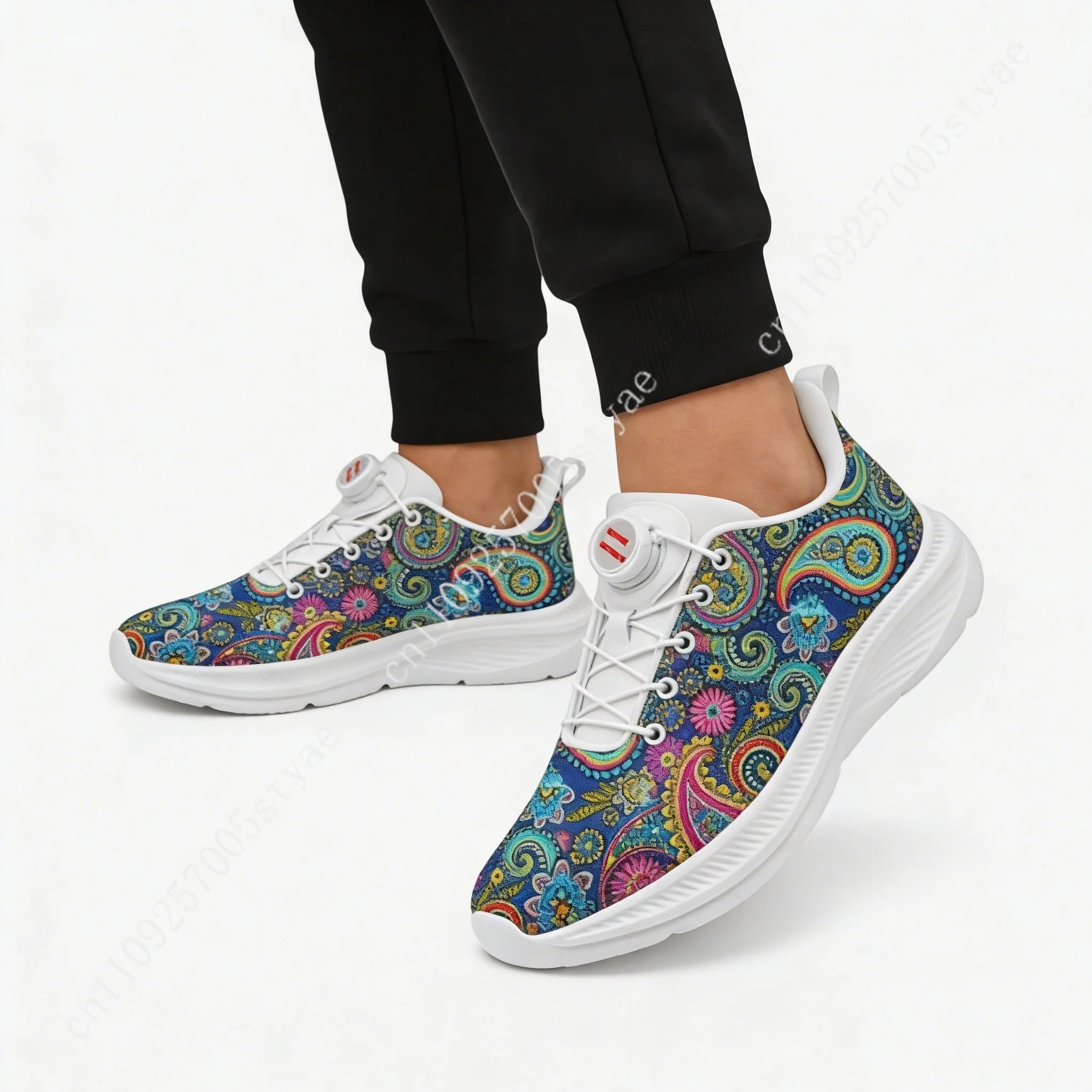 Zapatos para caminar personali - Men Shoes Designer reseña y precio