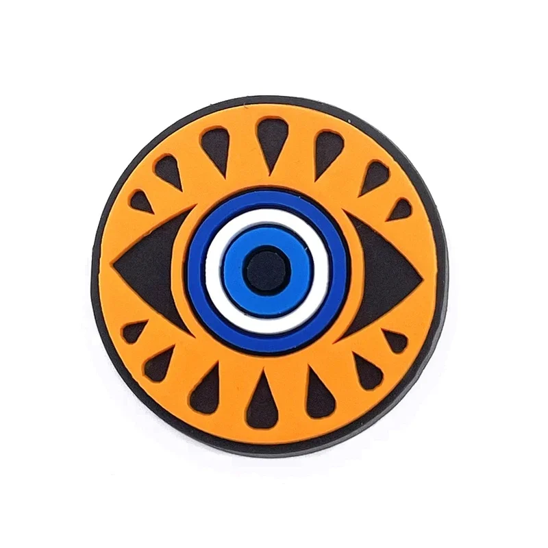Amuletos de zapatos para acces - Men'S Shoes Crocs reseña y precio