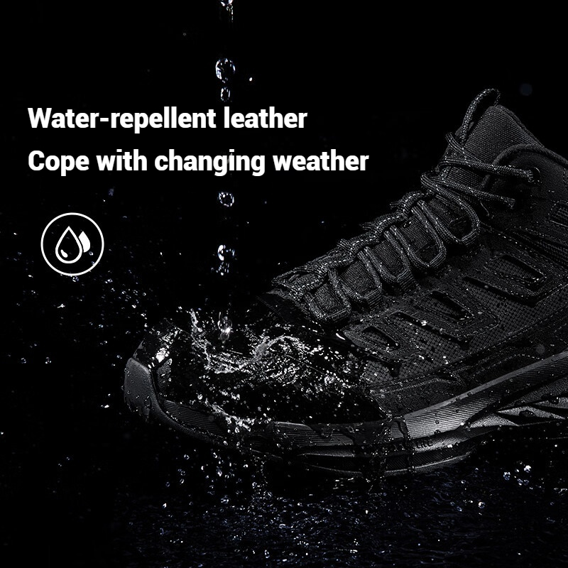 Zapatillas de correr para homb - Men'S Shoes New Balance reseña y precio