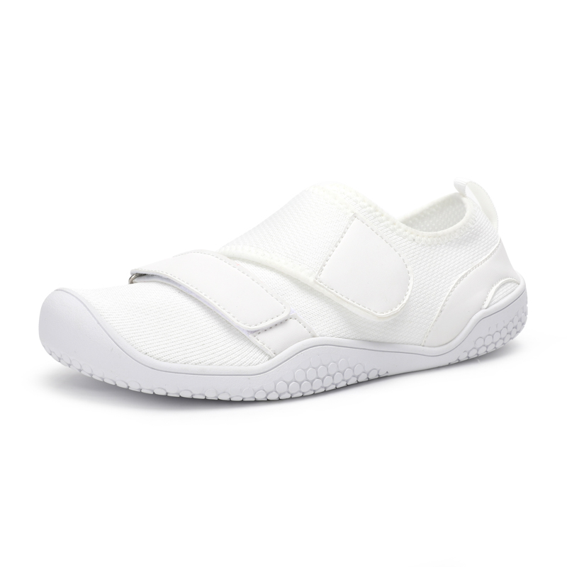 Zapatillas Deportivas Casuales - Men Shoes Velcro reseña y precio