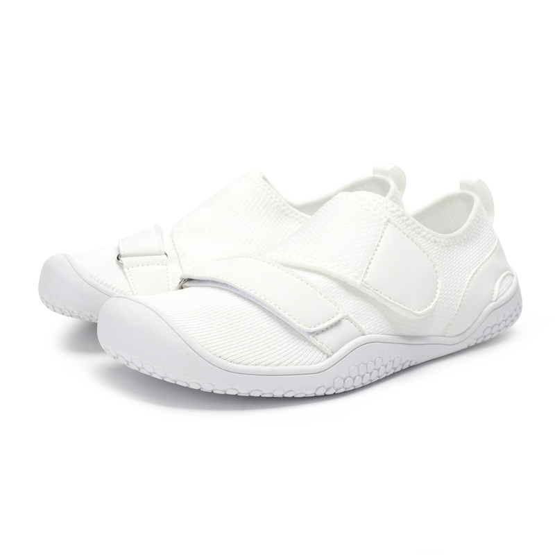 Zapatillas Deportivas Casuales - Men Shoes Velcro reseña y precio