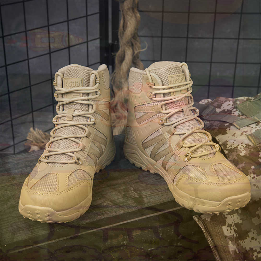 Angle Zimni Zapatos de lujo pa - Men'S Shoes Good For Wide Feet reseña y precio