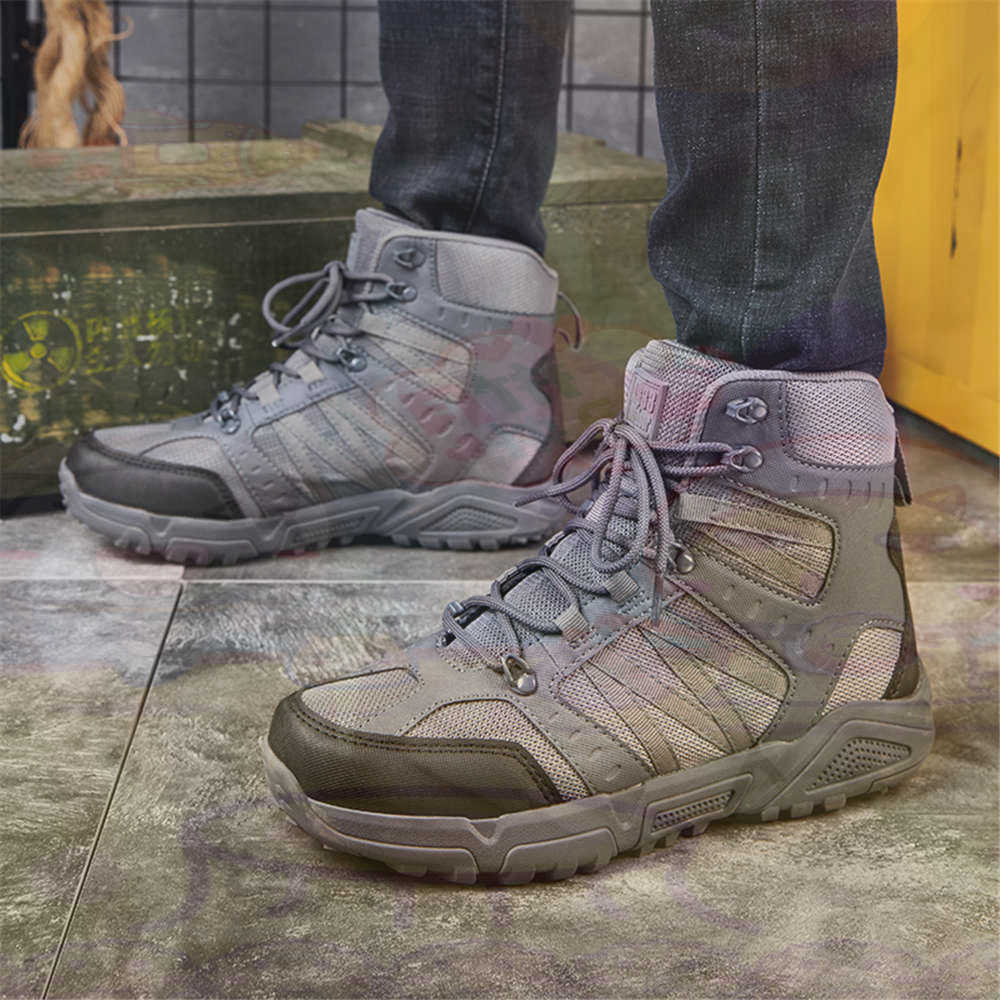 Angle Zimni Zapatos de lujo pa - Men'S Shoes Good For Wide Feet reseña y precio