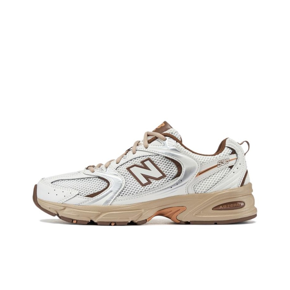 New Balance x Niko And ... NB  - Men'S Shoes New Balance reseña y precio