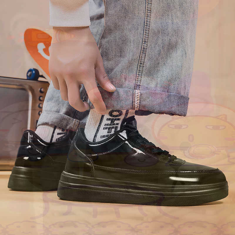 Botas talla 33 tenis zapatos d - Men'S Shoes Good For Wide Feet reseña y precio