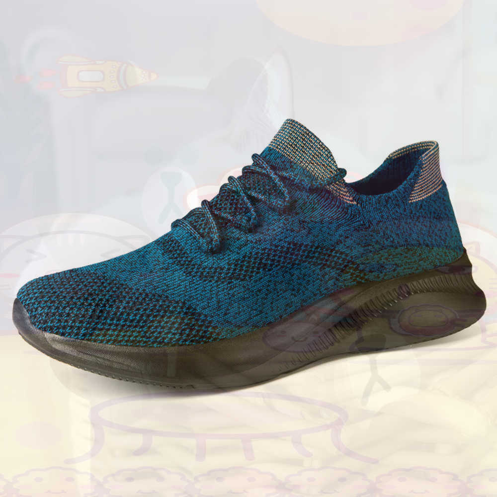 Número 41 zapatos de fondo sua - Men'S Shoes Good For Wide Feet reseña y precio