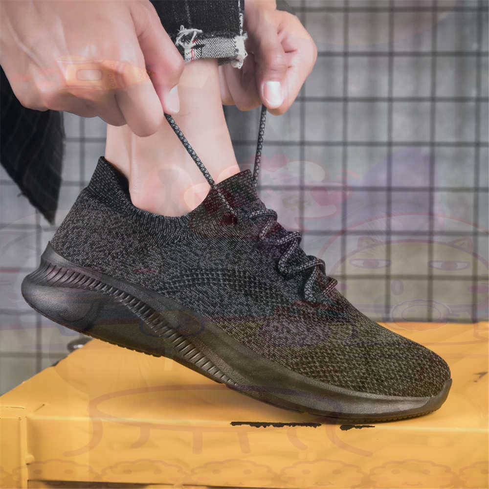 Número 41 zapatos de fondo sua - Men'S Shoes Good For Wide Feet reseña y precio
