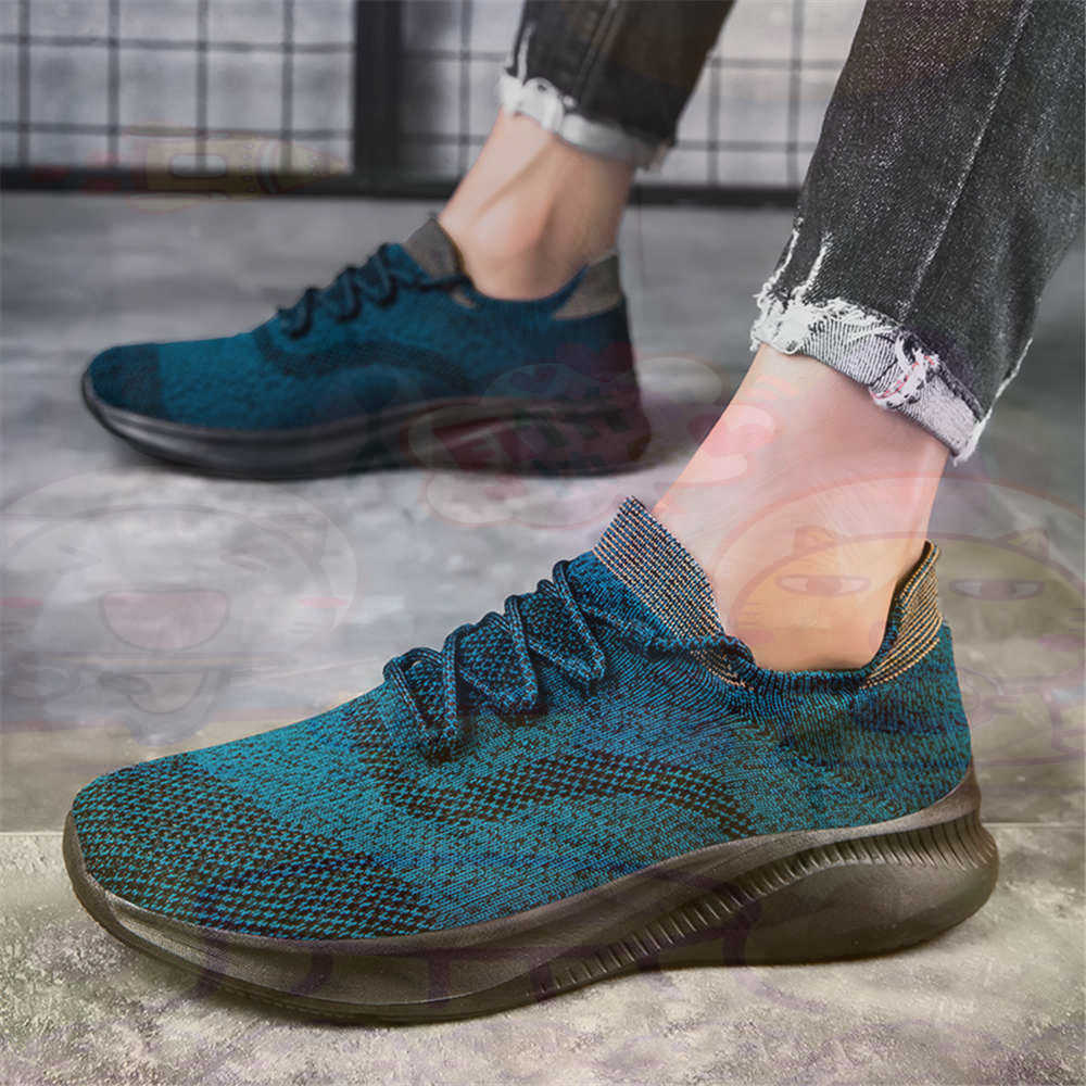 Número 41 zapatos de fondo sua - Men'S Shoes Good For Wide Feet reseña y precio