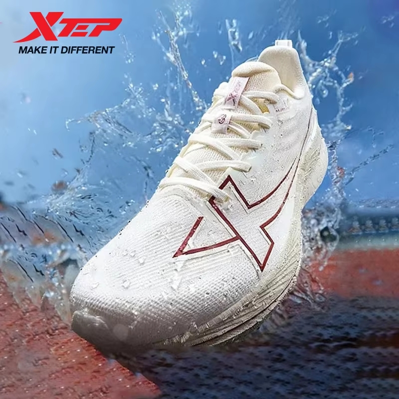 Zapatillas de Running para Hom - Men'S Xtep Shoes reseña y precio